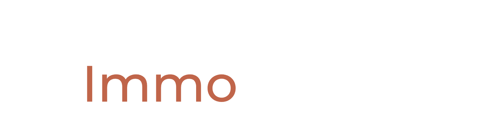 STRACKHARN ImmoDigital